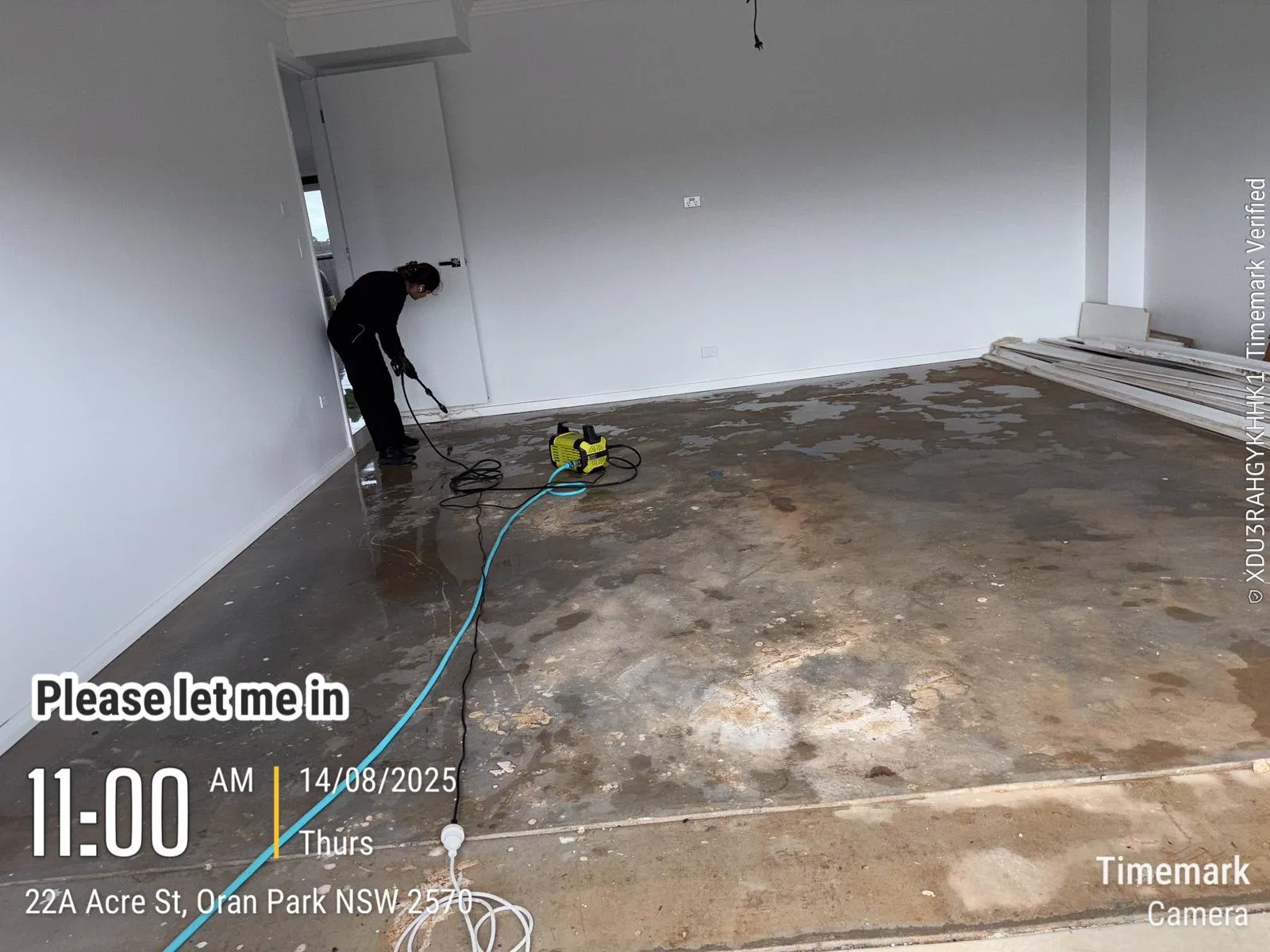 Cleaning Service Image 20